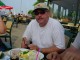 Thumbs/tn_DSC07142.jpg