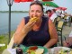 Thumbs/tn_DSC07143.jpg