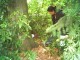 Thumbs/tn_PIC00004.jpg