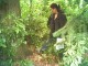 Thumbs/tn_PIC00005.jpg