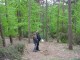 Thumbs/tn_DSC07044.jpg