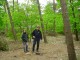 Thumbs/tn_DSC07046.jpg