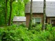 Thumbs/tn_DSC07050.jpg