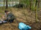 Thumbs/tn_DSC00670.jpg