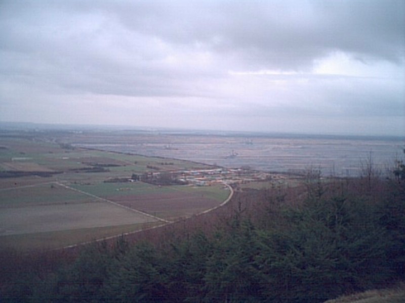 ../Images/PIC00004.jpg