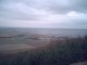 Thumbs/tn_PIC00004.jpg