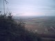 Thumbs/tn_PIC00005.jpg
