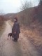 Thumbs/tn_PIC00006.jpg