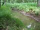 Thumbs/tn_DSC02073.jpg