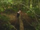Thumbs/tn_DSC02076.jpg