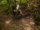 Thumbs/tn_DSC02077.jpg
