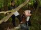 Thumbs/tn_DSC02081.jpg