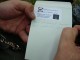 Thumbs/tn_DSC02083.jpg