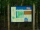 Thumbs/tn_DSC02086.jpg