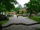 Thumbs/tn_DSC02087.jpg