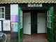 Thumbs/tn_DSC02089.jpg