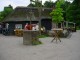 Thumbs/tn_DSC02091.jpg