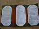 Thumbs/tn_DSC02093.jpg