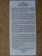 Thumbs/tn_DSC02094.jpg