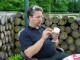Thumbs/tn_DSC02097.jpg