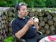 Thumbs/tn_DSC02098.jpg