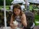 Thumbs/tn_DSC02099.jpg