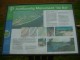 Thumbs/tn_DSC04738.jpg