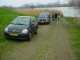 Thumbs/tn_DSC04739.jpg