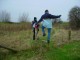 Thumbs/tn_DSC04744.jpg