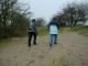 Thumbs/tn_DSC04748.jpg