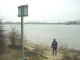 Thumbs/tn_DSC04752.jpg
