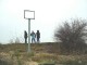 Thumbs/tn_DSC04754.jpg