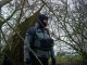 Thumbs/tn_DSC04757.jpg
