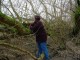 Thumbs/tn_DSC04760.jpg