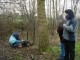 Thumbs/tn_DSC04763.jpg