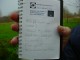 Thumbs/tn_DSC04764.jpg