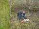 Thumbs/tn_DSC04766.jpg