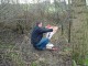 Thumbs/tn_DSC04767.jpg