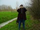 Thumbs/tn_DSC04770.jpg