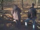 Thumbs/tn_PIC00001.jpg
