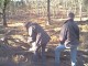 Thumbs/tn_PIC00002.jpg