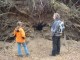 Thumbs/tn_DSC08548.jpg