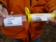Thumbs/tn_DSC08549.jpg