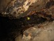Thumbs/tn_DSC08552.jpg