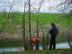 Thumbs/tn_DSC08554.jpg