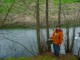 Thumbs/tn_DSC08555.jpg