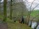 Thumbs/tn_DSC08556.jpg