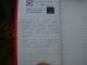 Thumbs/tn_DSC08557.jpg