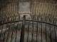 Thumbs/tn_DSC05838.jpg