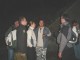 Thumbs/tn_DSC05839.jpg